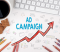 Paid Ads Management